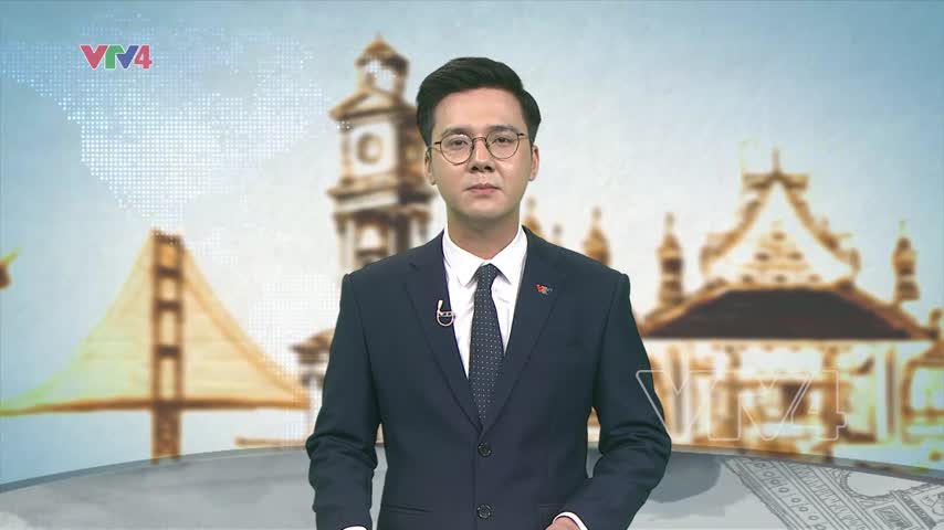 FC Chomutov vô địch Giải bóng đá cộng đồng Việt Nam tại Séc 2026