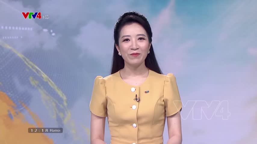 4 món ăn Việt được CNN bình chọn là ngon nhất thế giới