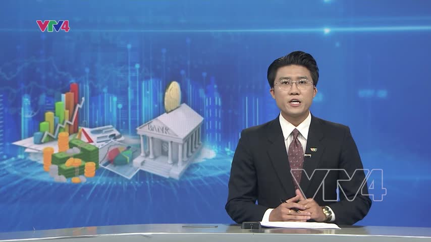 Nâng cao chất lượng thu hút vốn đầu tư nước ngoài