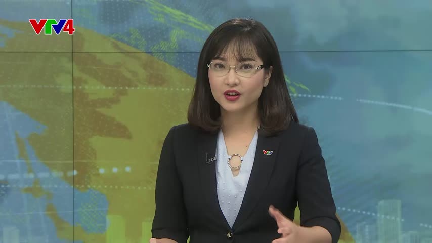 Nghệ thuật hội hoạ từ chỉ và đinh