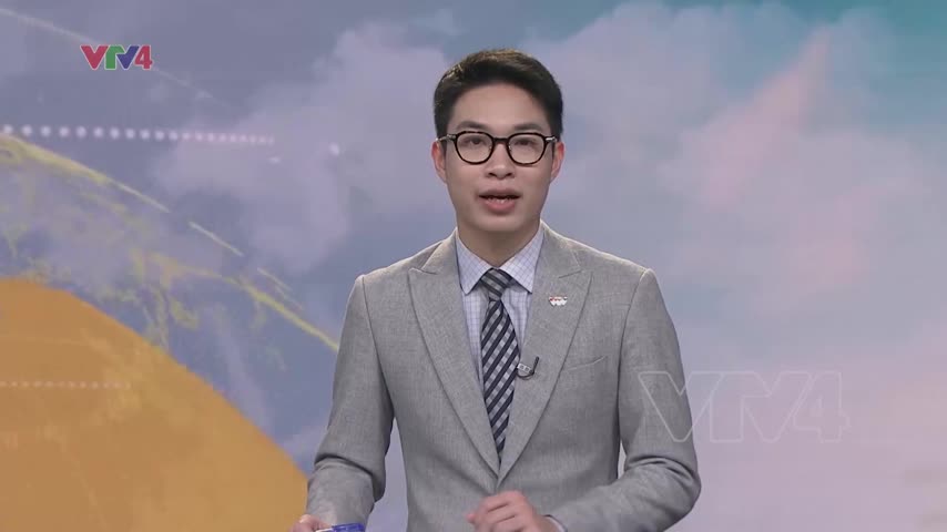Ngày đầu trong quân ngũ