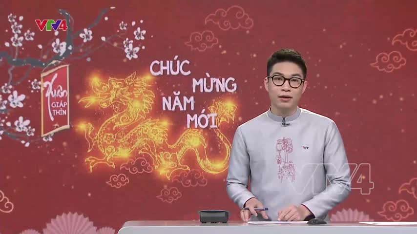 Giao thừa ấm áp của các thực tập sinh Việt Nam tại vùng động đất Ishikawa, Nhật Bản