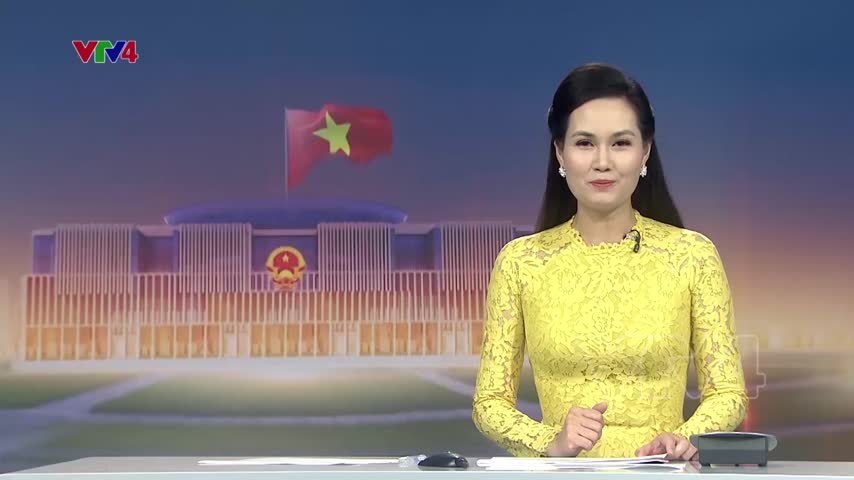 Chất vấn Bộ trưởng Bộ Nông nghiệp và phát triển nông thôn