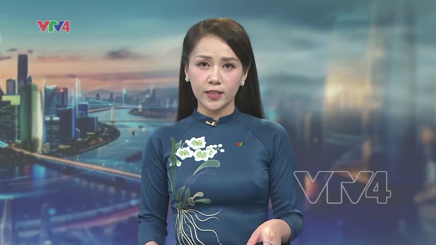 Mong xác định sớm nơi yên nghỉ của liệt sĩ Nguyễn Thị Minh Khai