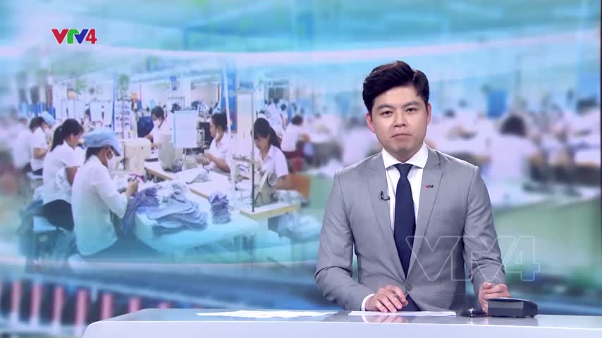 Hợp tác phát triển ngành sữa Việt Nam - Hoa Kỳ