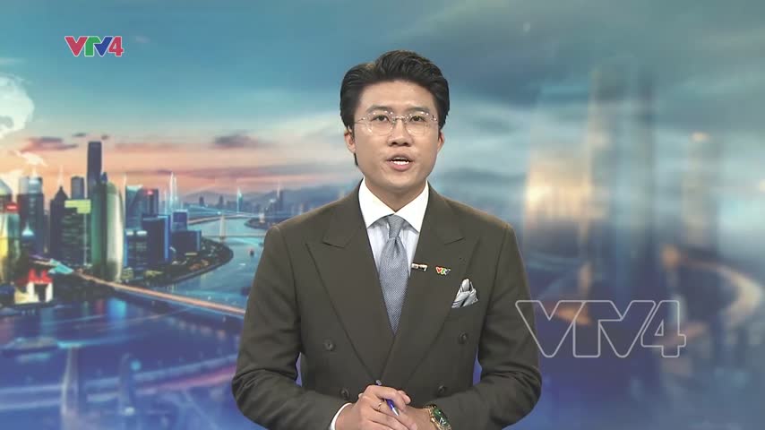 Đưa nông sản thành 