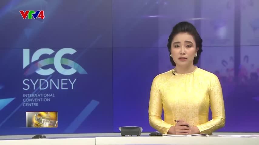 Vai trò phụ nữ vì sự phát triển bền vững