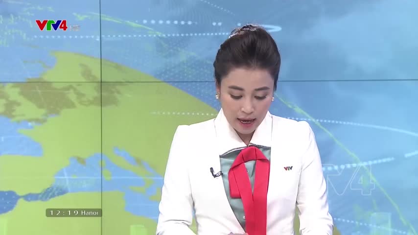 Hơn 10.000 người tham gia 