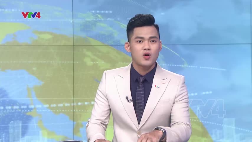 Hội nghị trực tuyến Cục trưởng Tác chiến Quân đội các nước ASEAN