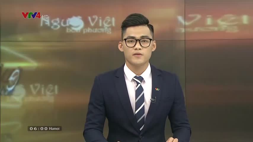 Cố gắng đảm bảo cuộc sống bà con Việt kiều khi di dời