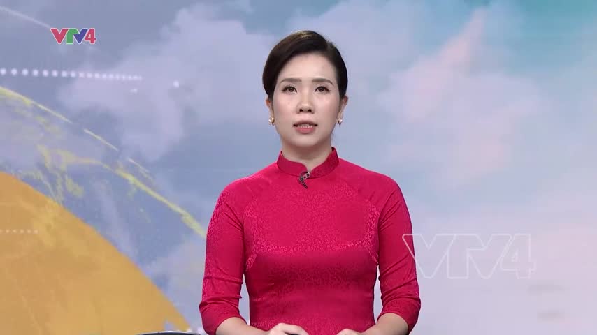 Chuẩn bị tốt cho Đại hội Đảng các cấp