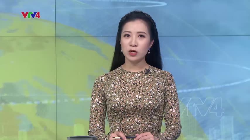 Những diễn biến chính của phiên xét xử sơ thẩm vụ án giết người, chống người thi hành công vụ tại xã Đồng Tâm, huyện Mỹ Đức