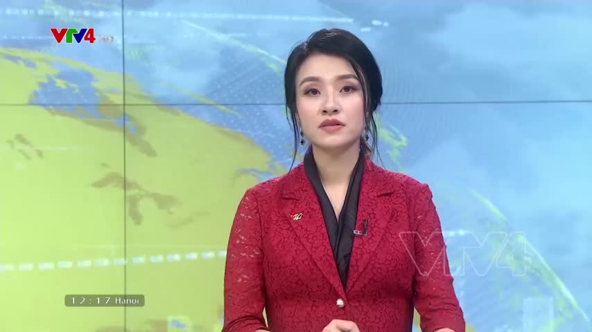 Phục hồi danh dự người bị oan 18 năm 