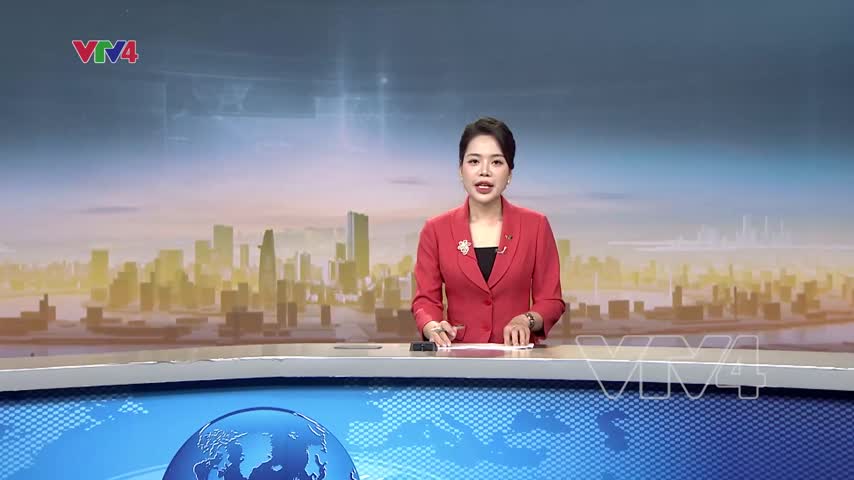 Đưa tết đến chiến sĩ nơi đảo xa