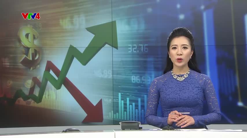 Chính phủ vẫn kiểm soát được lạm phát theo kế hoạch
