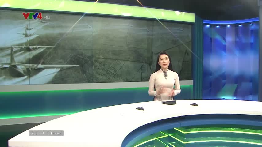 Da cam – Nỗi đau từ 2 phía