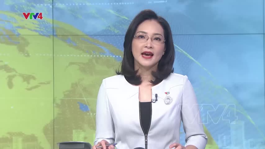 Kỷ niệm 75 năm ngày Nam Bộ kháng chiến