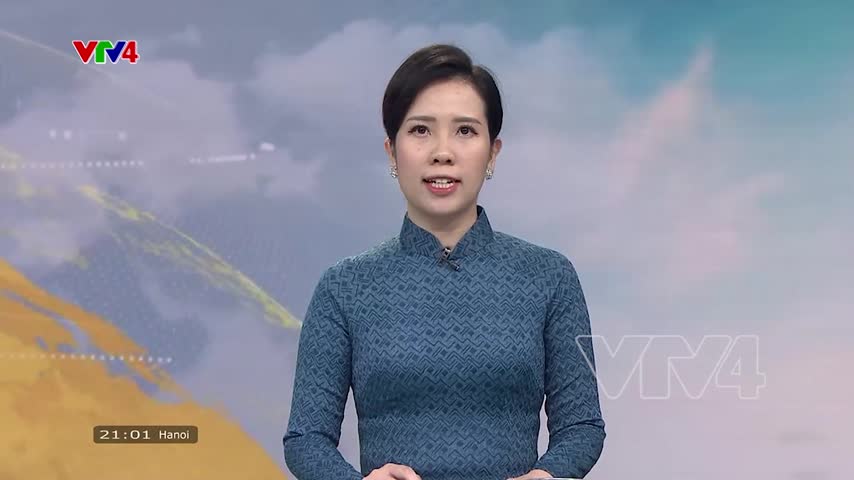 Thủ tướng đến Trung Quốc dự Hội nghị Thượng đỉnh Thương mại - Đầu tư Trung Quốc - ASEAN