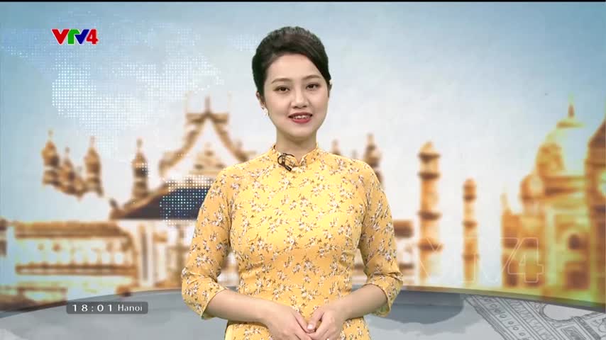 Thủ tướng gặp cộng đồng người Việt Nam tại Singapore