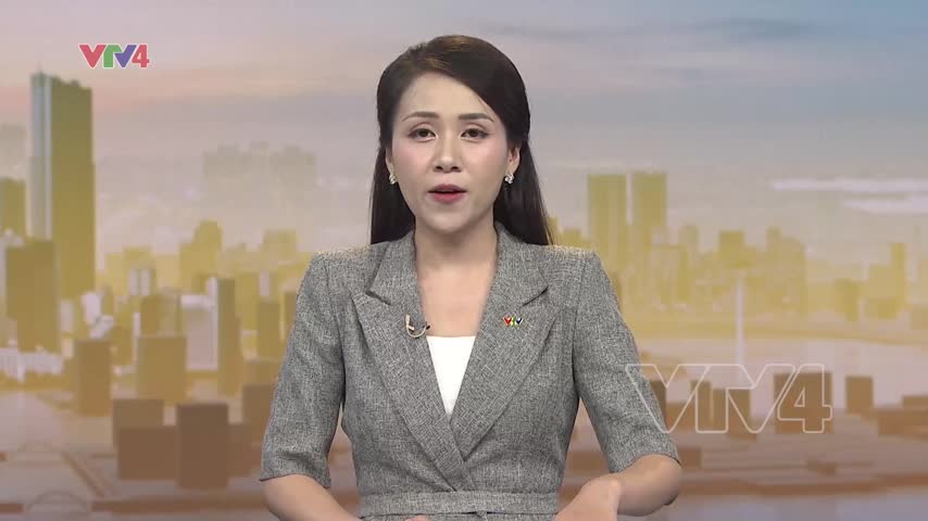 Cán bộ - nhân tố then chốt của chính quyền địa phương 2 cấp