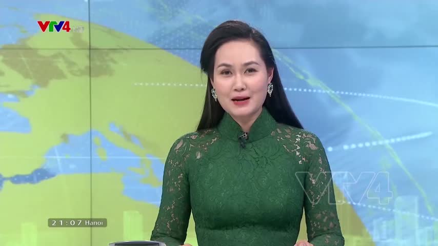 Tour và hàng không tăng chuyến đi Phillipines