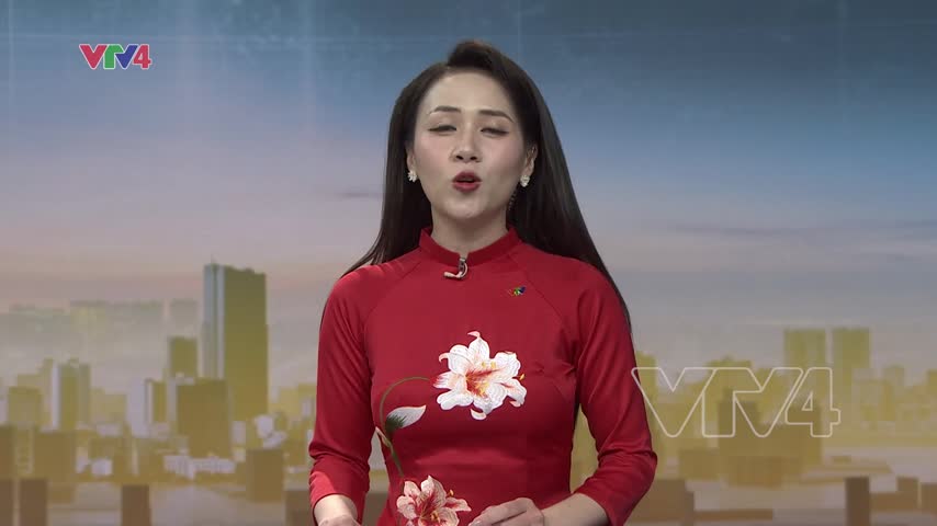 Nghị quyết của Bộ chính trị về phát triển Văn hóa Việt Nam