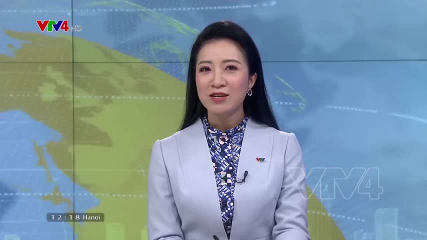 Âm nhạc chắp cánh ước mơ