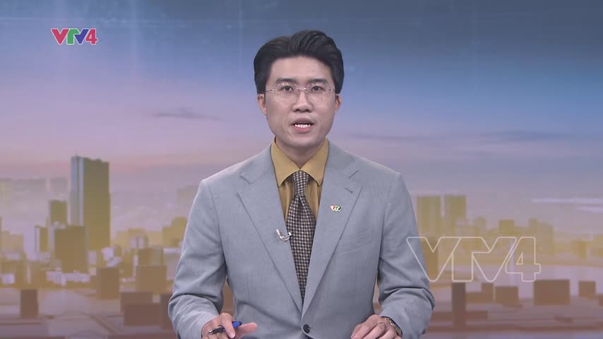 Chuyển đổi từ phát triển chiều rộng sang chiều sâu 