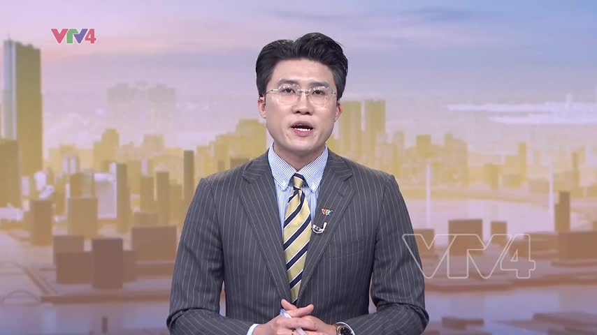 Đầu tư cho văn hoá - Tầm nhìn dài hạn cho phát triển đất nước