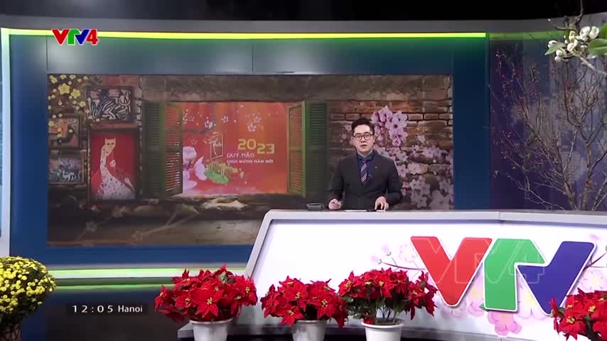 Sức mua hàng hóa Tết không cao như kỳ vọng