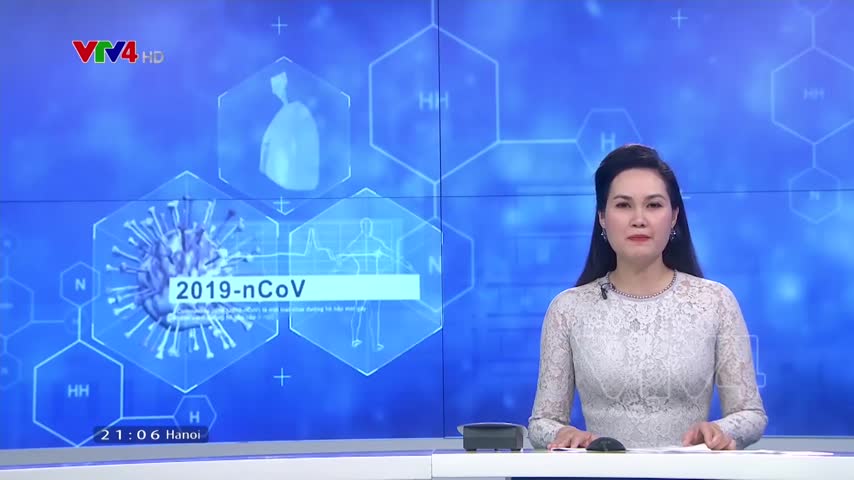 Jica hỗ trợ Việt Nam hỗ trợ nâng cao năng lực chẩn đoán dịch