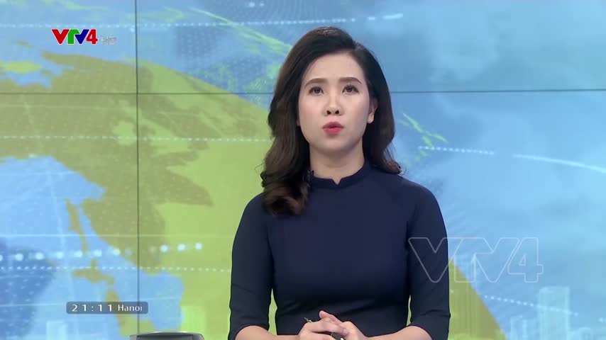 Phát huy vai trò làng nghề trong kinh tế