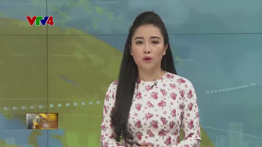 Tăng cường hợp tác quốc hội Việt Nam với quốc hội Quốc tế