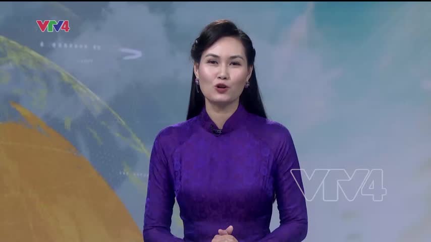Tháo gỡ vướng mắc cho dự án phân đạm Hà Bắc