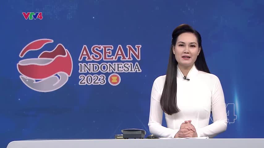 Hội nghị cấp cao Đông Á lần thứ 18