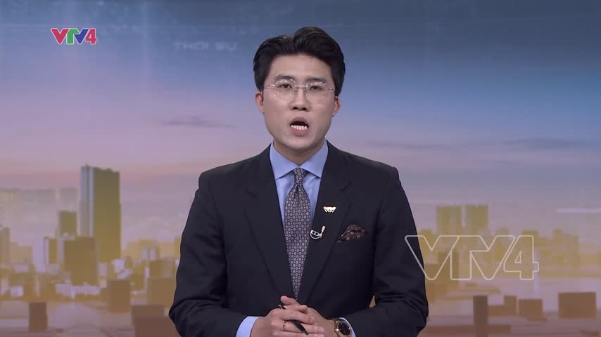 Thủ tướng dâng hương các cố lãnh đạo tại TP Hồ Chí Minh