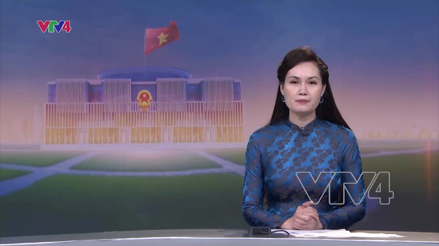 Miễn phí học, phổ cập mầm non thể hiện ưu việt của chế độ