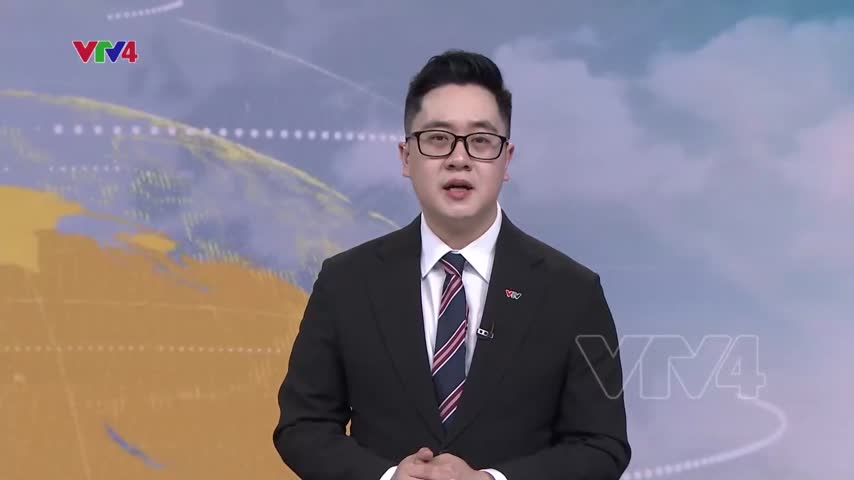 Xây dựng Chính phủ liêm chính, trong sạch, vì nhân dân phục vụ