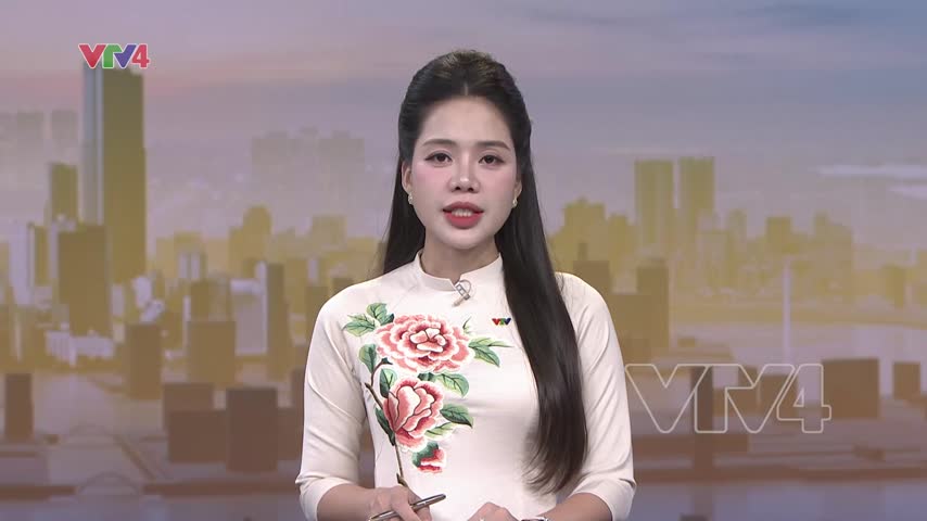 Sửa đổi toàn diện luật đất đai trong thời gian tới