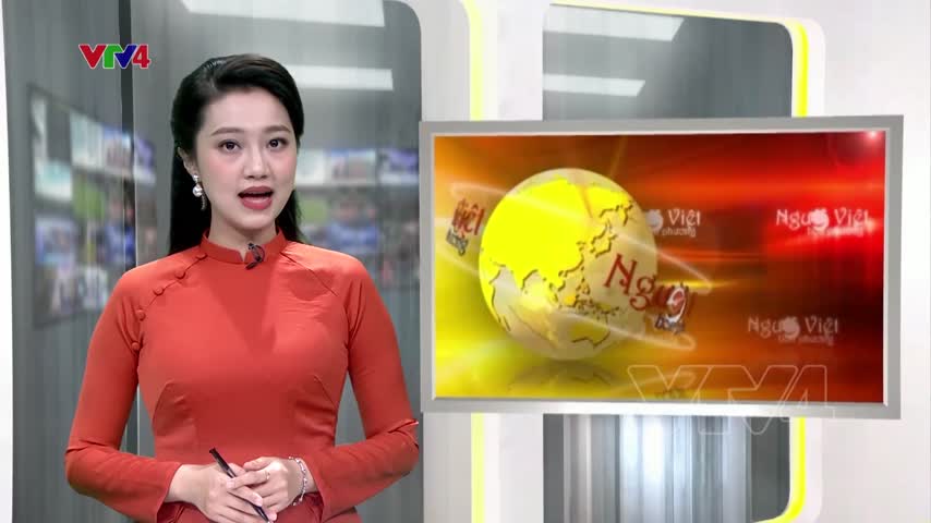 Kỷ niệm 72 năm thiết lập Quan hệ ngoại giao Việt Nam – Trung Quốc