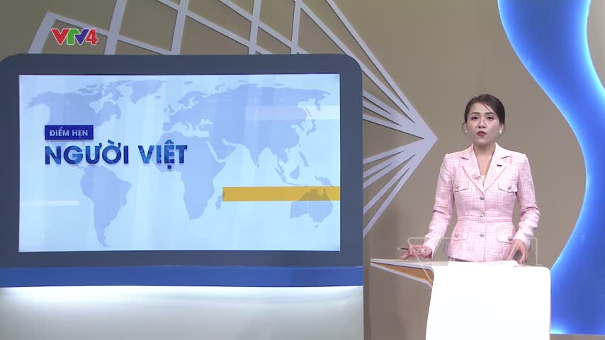 Đại học Việt Nam tìm giải pháp thu hút trí thức kiều bào