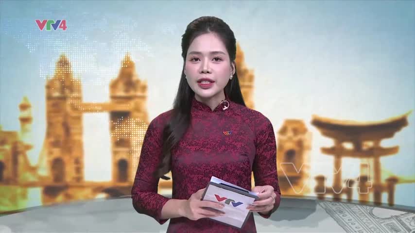 Đẩy nhanh tiến độ triển khai Dự án Làng Việt Nam tại Hàn Quốc