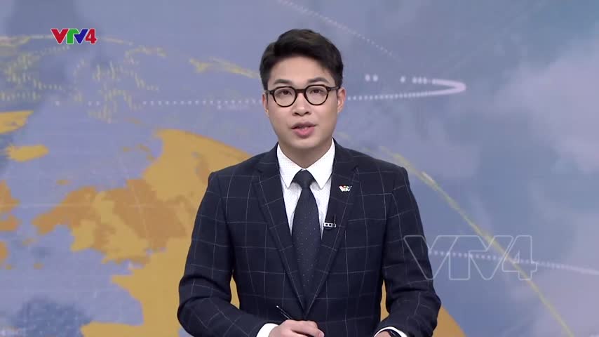 Doanh nghiệp ngành công nghiệp kỳ vọng khởi sắc 2025