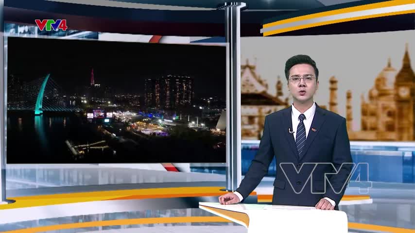 Công nghiệp văn hóa - động lực phát triển mới