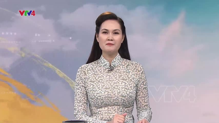 Festival bảo tồn và phát triển làng nghề Việt Nam 2023