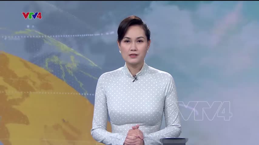 Bình Thuận phải phát triển xanh, nhanh, bền vững