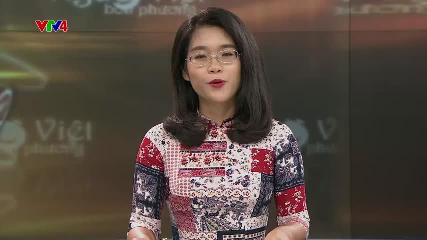 Lai Thượng Hưng - chàng trai vẽ những tốt lành nho nhỏ