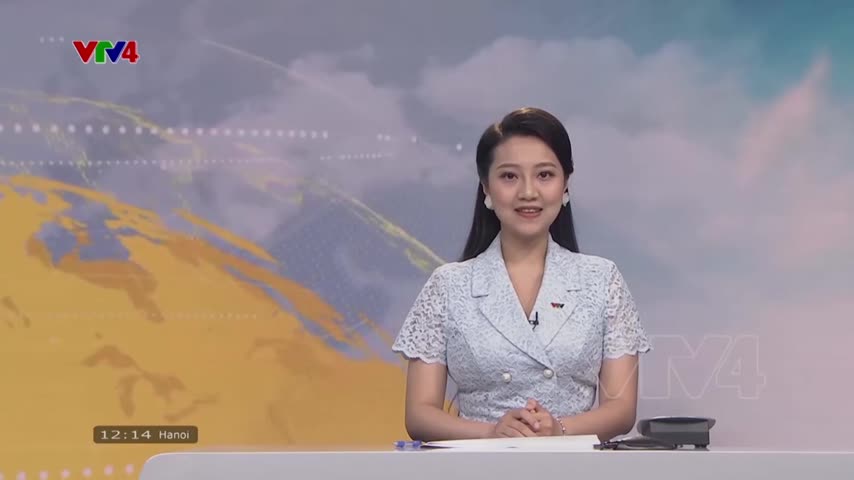 Khám bệnh miễn phí cho người nghèo