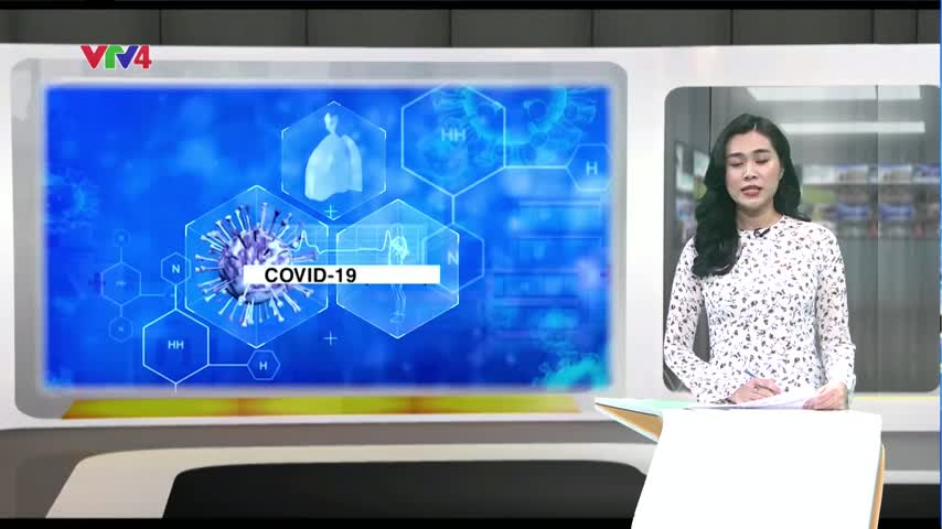 Tình hình dịch bệnh tại Châu Âu với các chính sách mới
