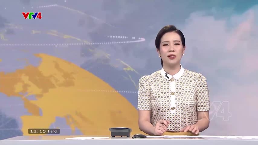 Năm học mới nơi vùng biên 